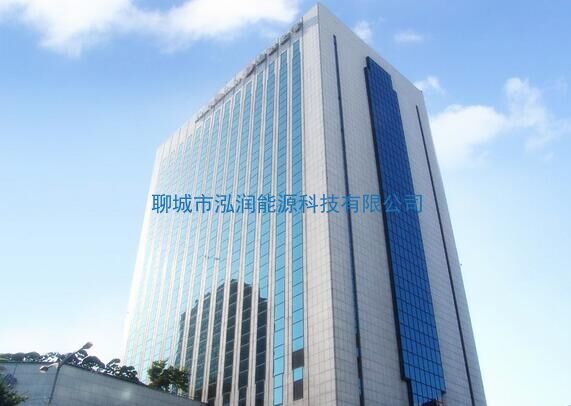 機(jī)油 ，你選對了么？
