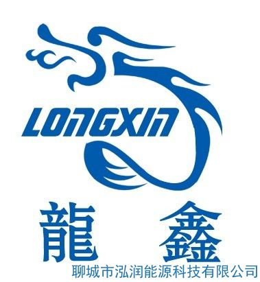 潤滑油銷售重中之重——服務！