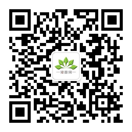 全合成機(jī)油好在哪里？我們?yōu)槭裁催x擇全合成機(jī)油