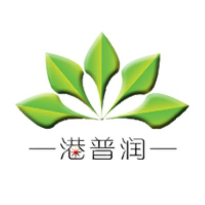 聊城泓潤能源科技祝大家“五一”勞動節(jié)快樂！