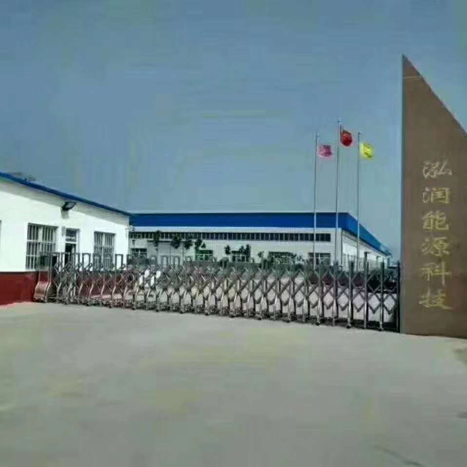 乳化油是什么？乳化油的用途有哪些？